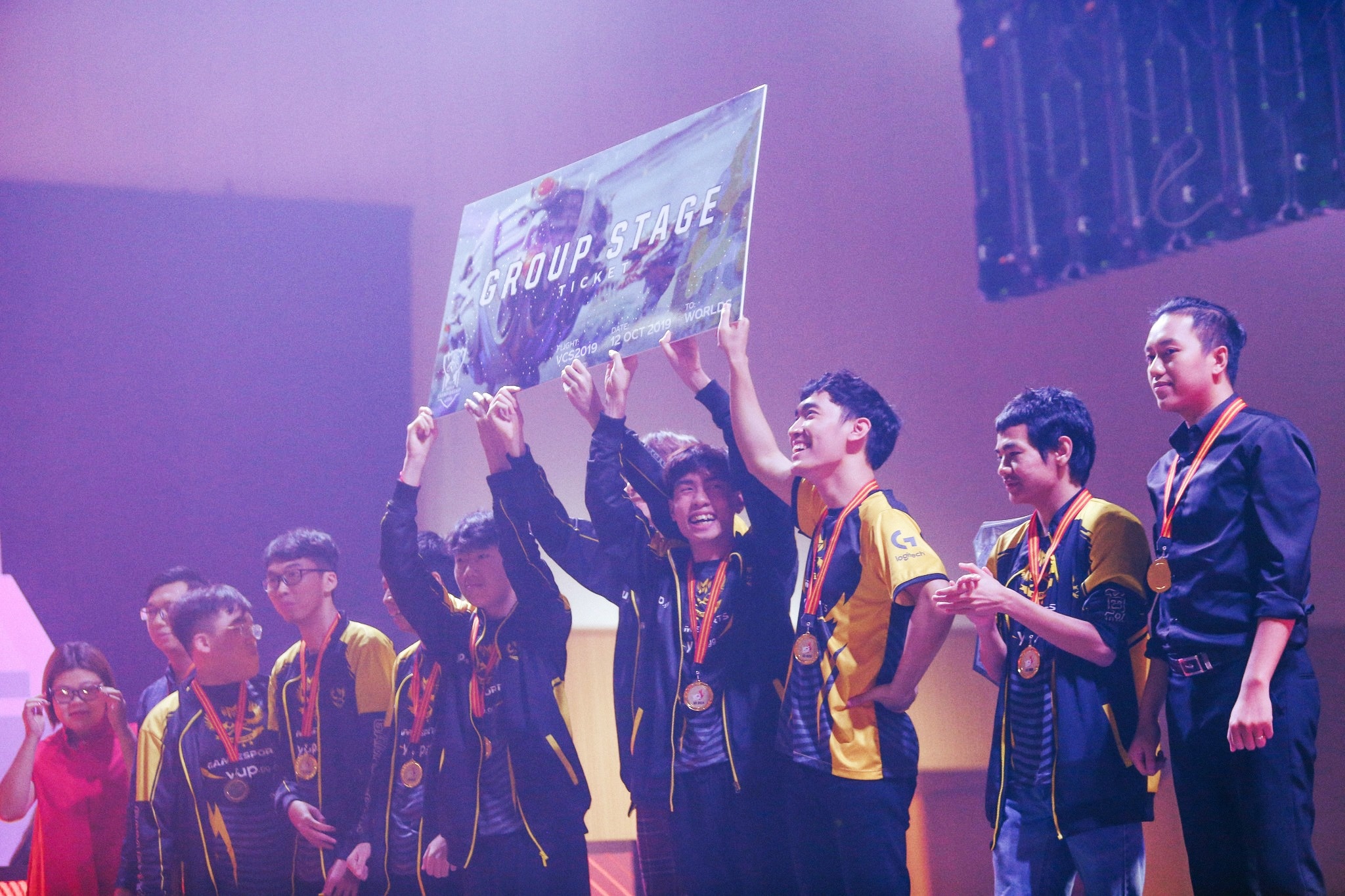 lich thi dau cktg 2019 anh 11