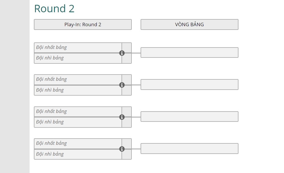 lich thi dau cktg 2019 anh 6