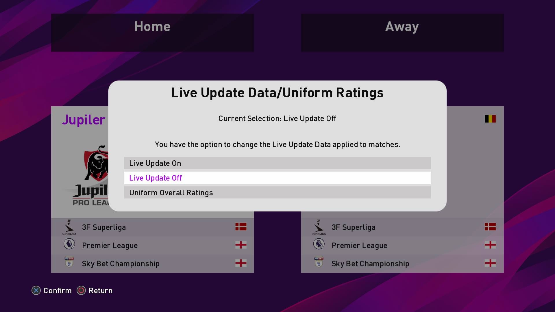 mod pes 2020 doi tuyen viet nam anh 9