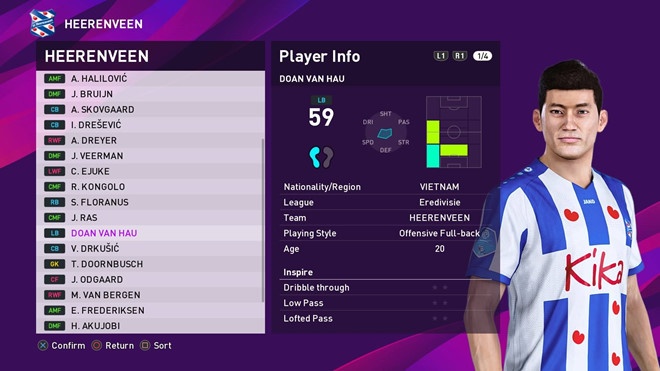 mod pes 2020 doi tuyen viet nam anh 4