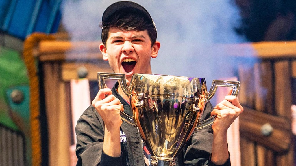 bằng đại học esports thể thao điện tử ảnh 2 bang dai hoc esports the thao dien tu anh 2