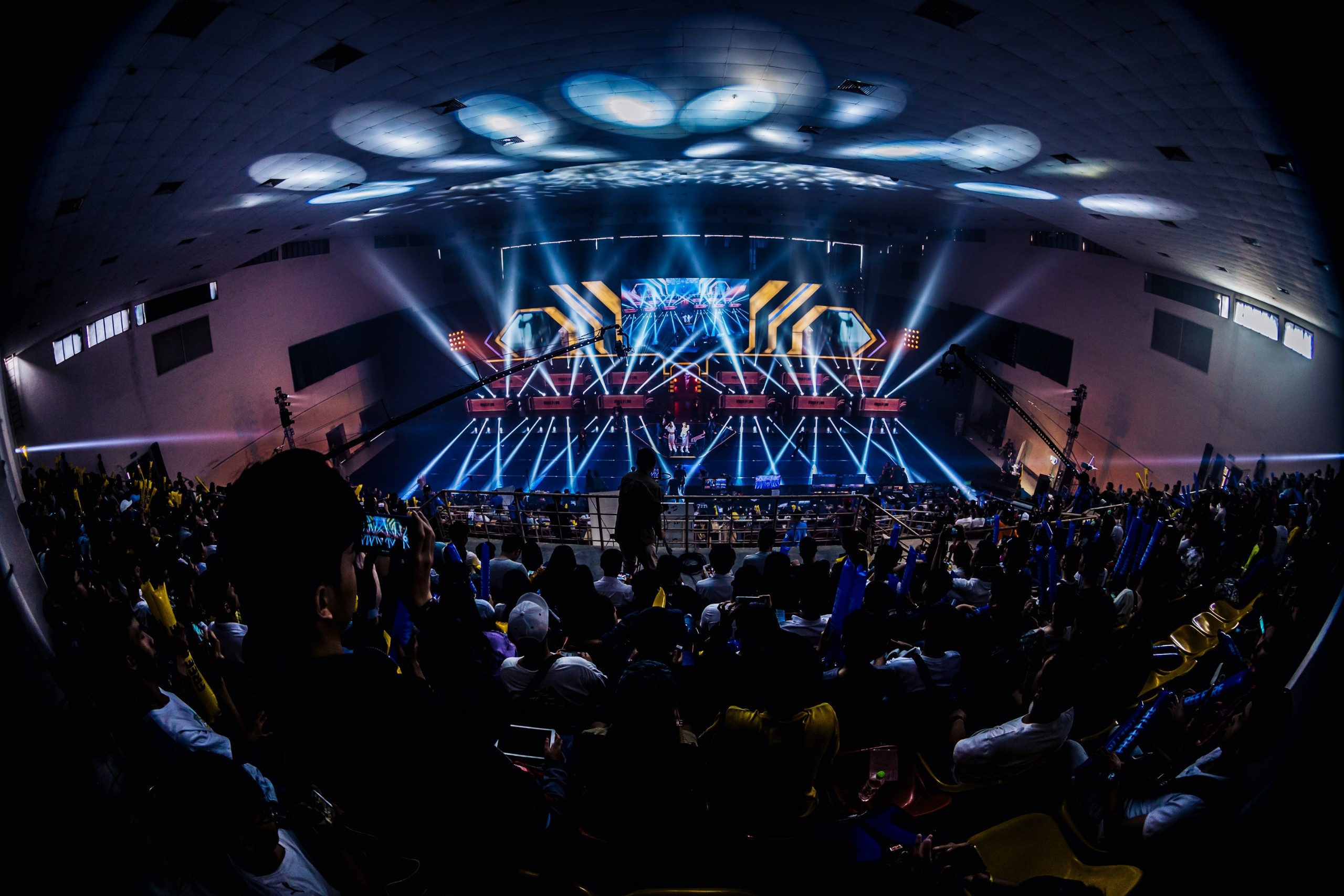 chung ket dau truong sinh ton anh 1