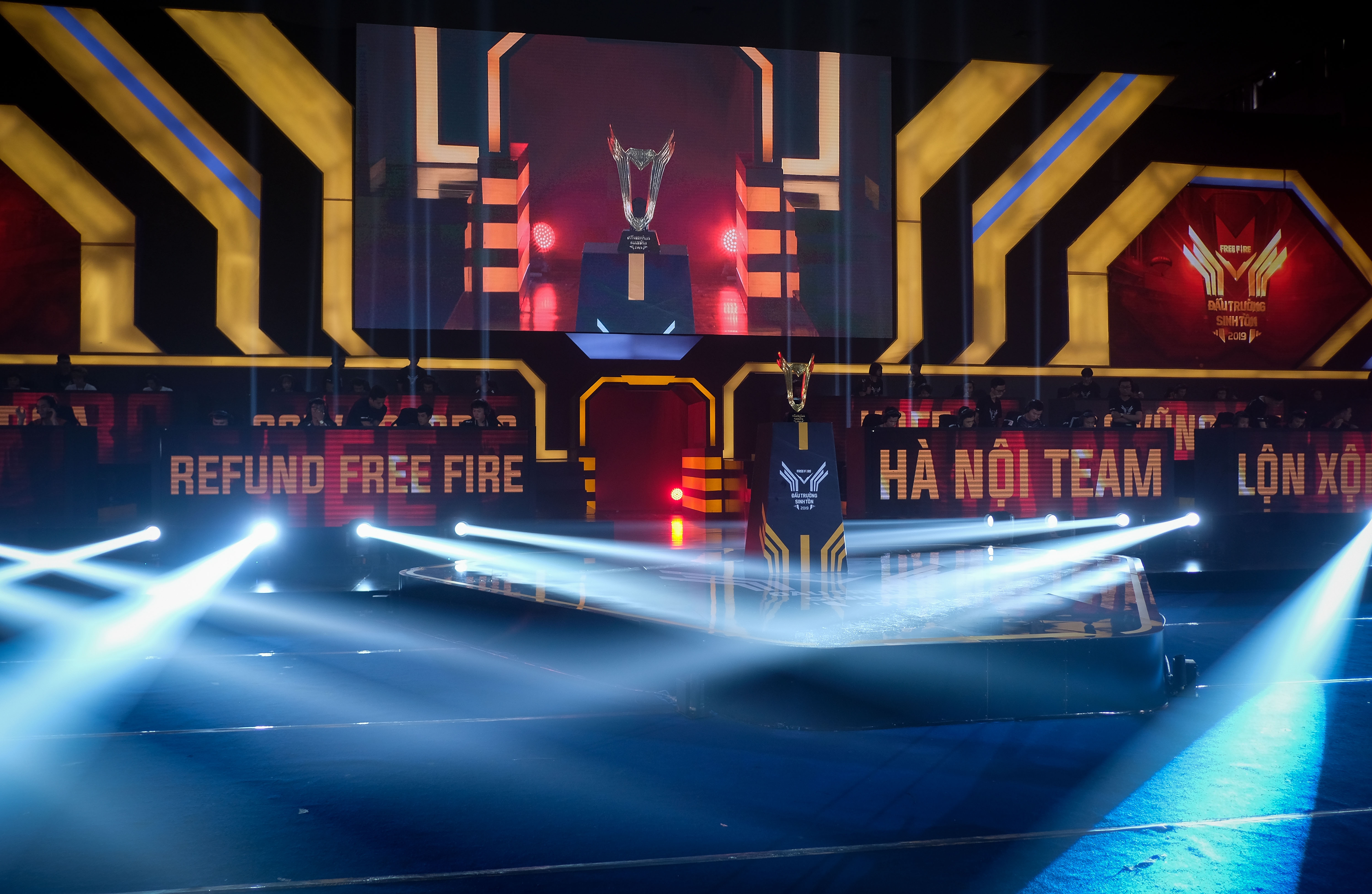 chung ket dau truong sinh ton anh 3