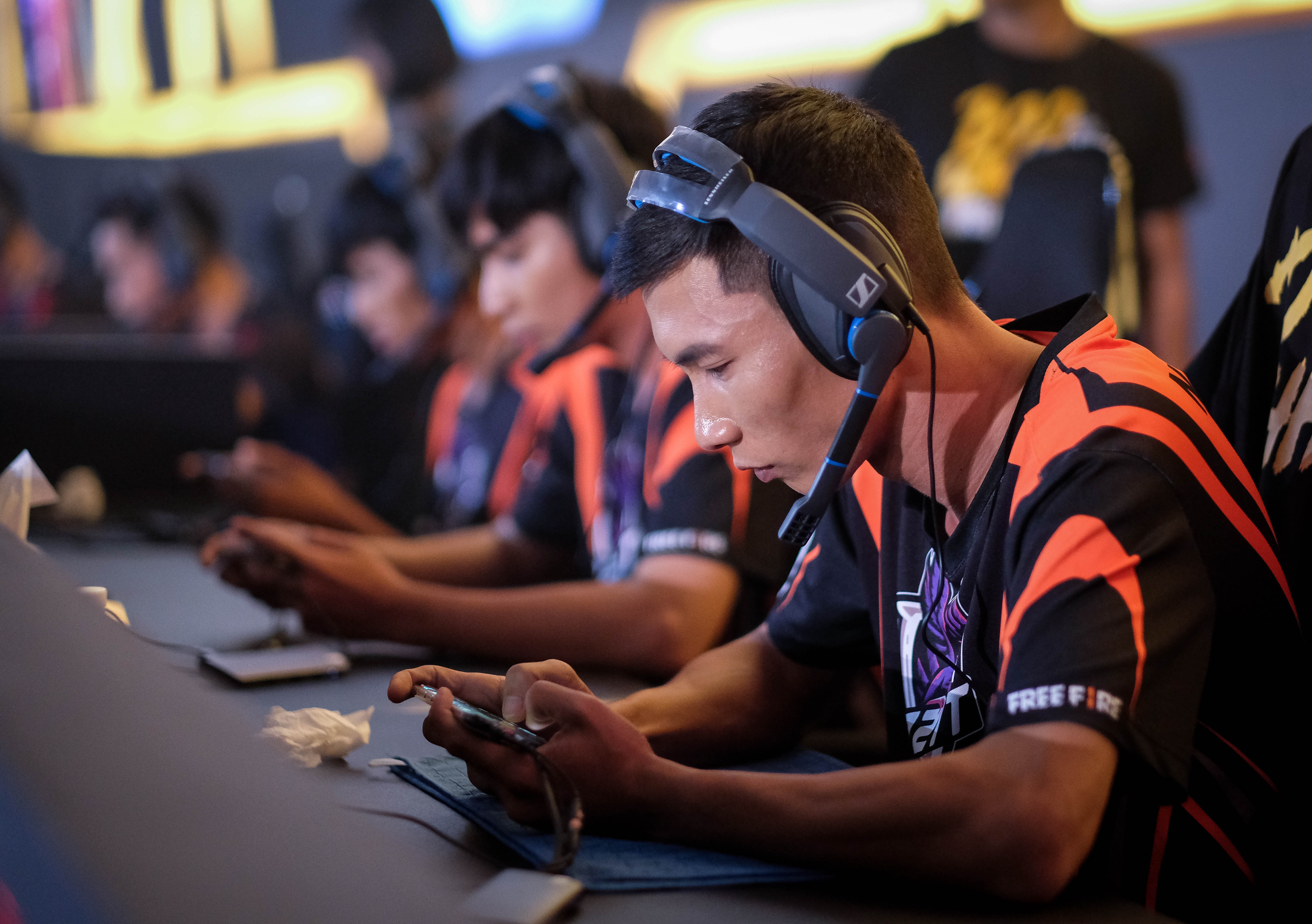 chung ket dau truong sinh ton anh 7