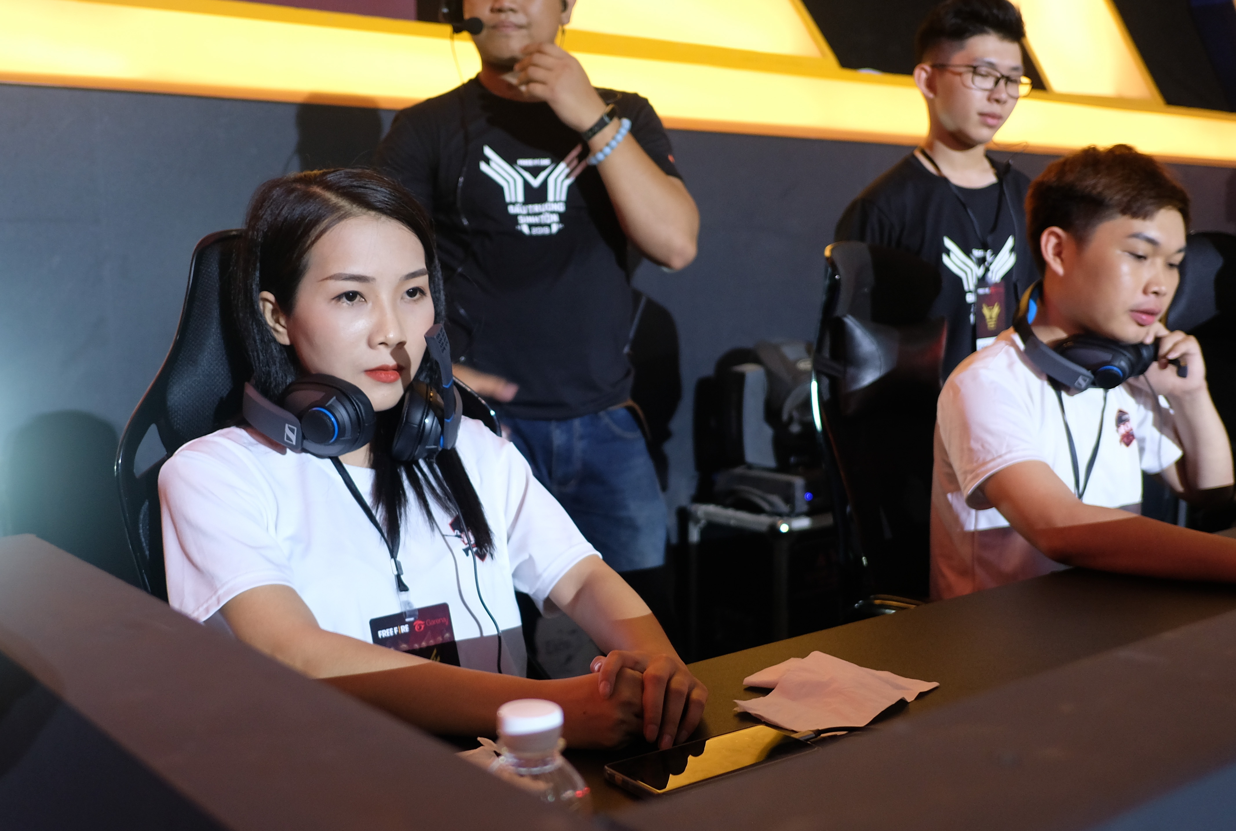 chung ket dau truong sinh ton anh 10