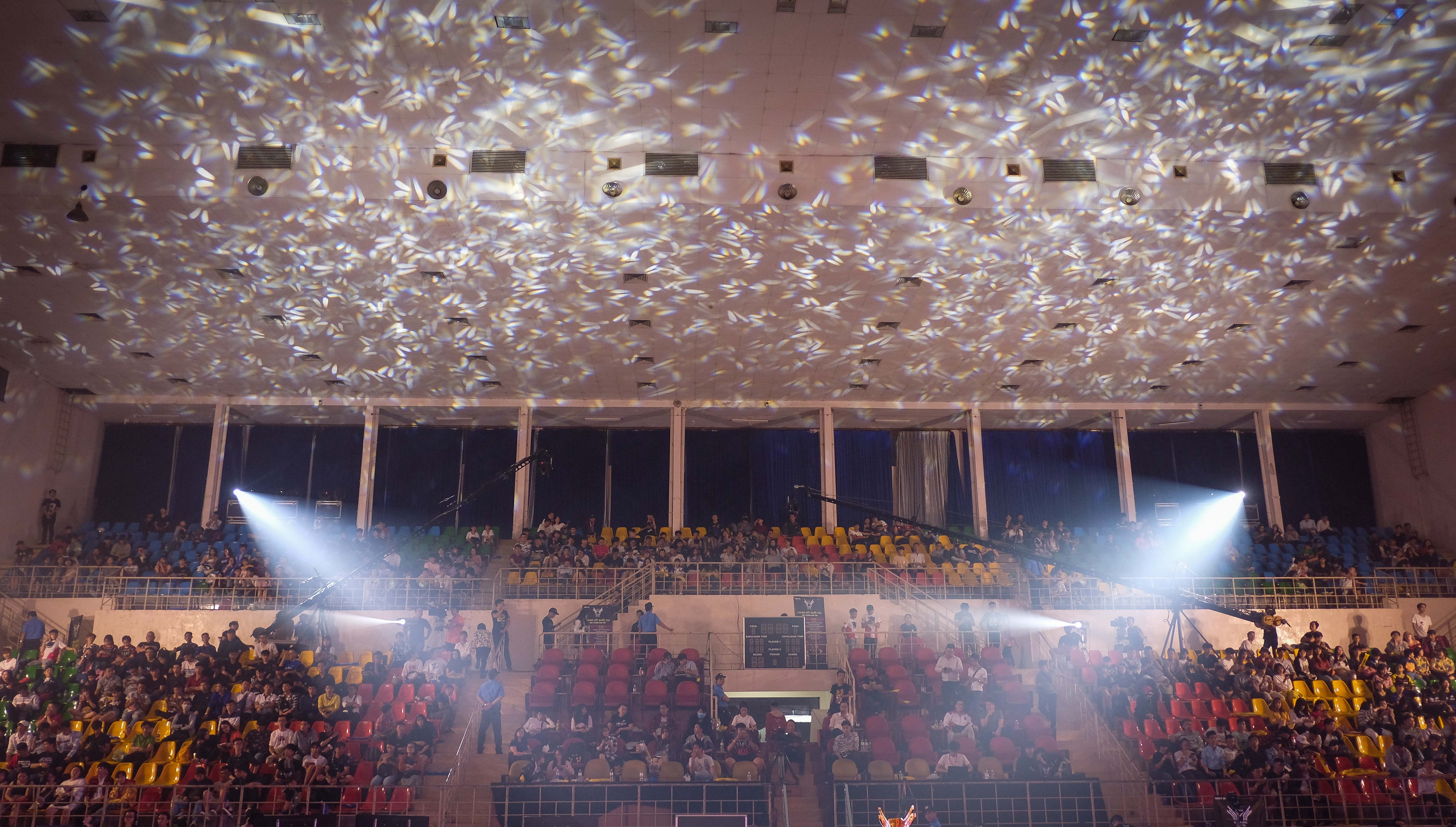 chung ket dau truong sinh ton anh 14