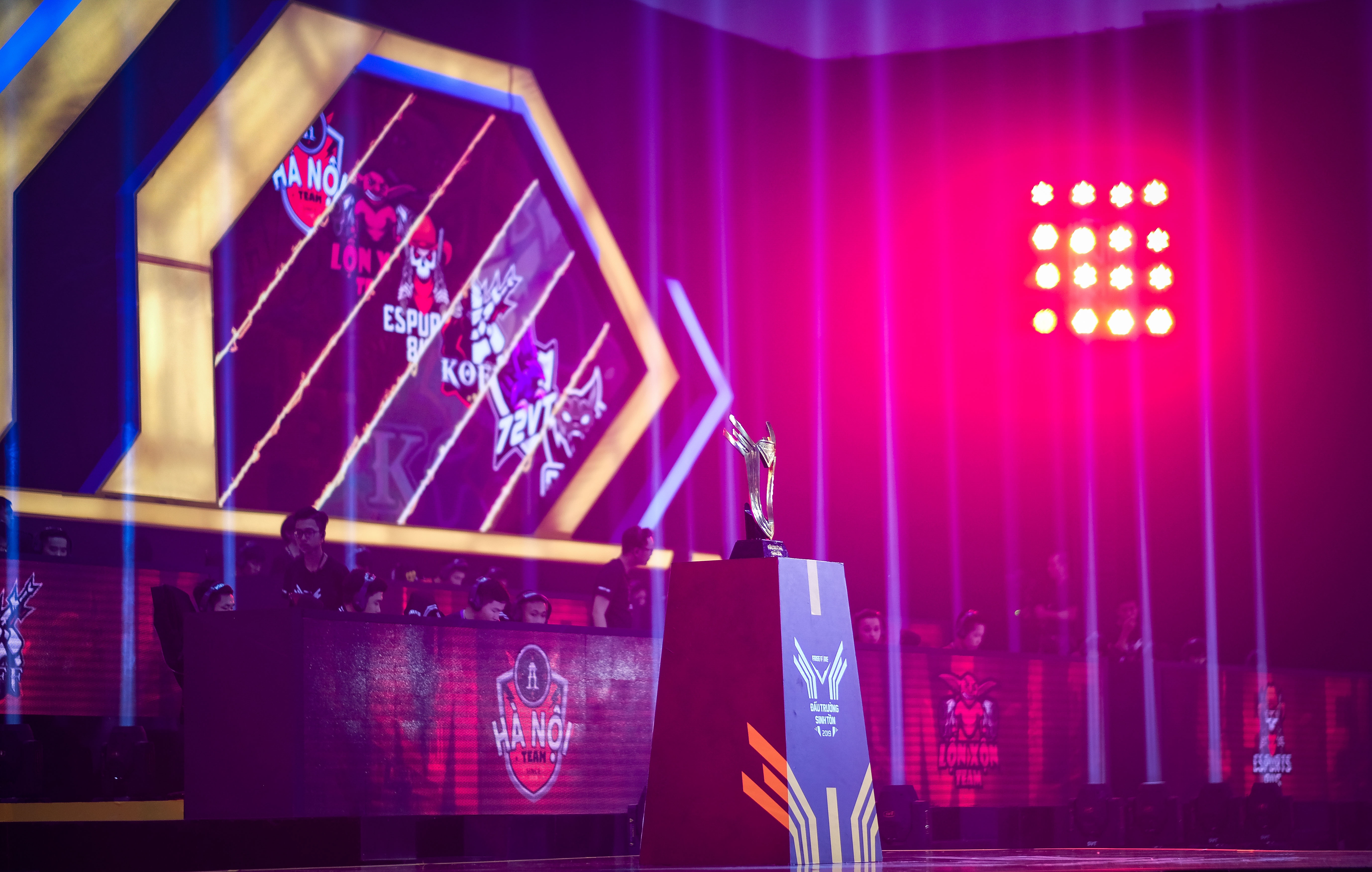 chung ket dau truong sinh ton anh 4