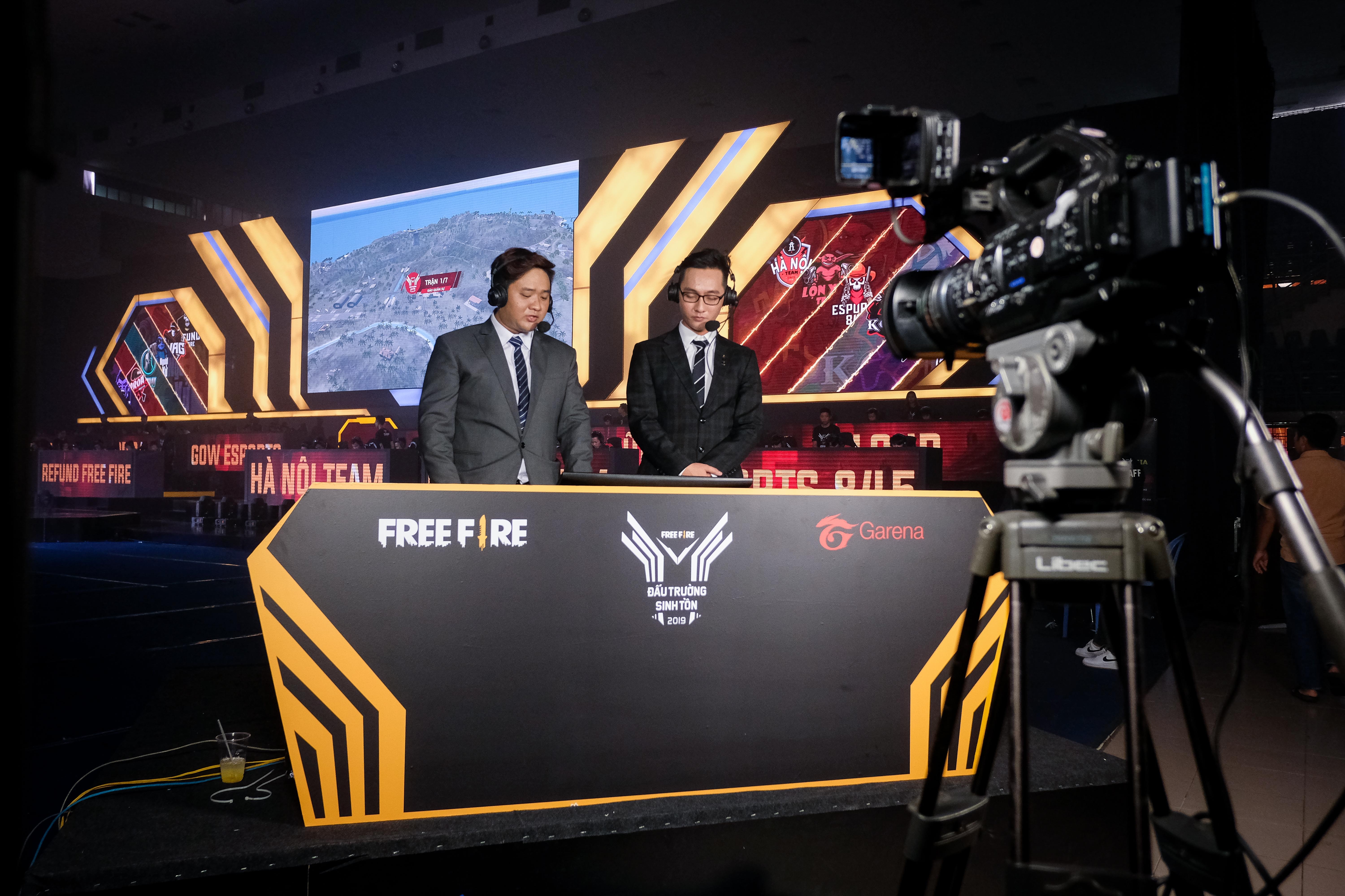 chung ket dau truong sinh ton anh 13