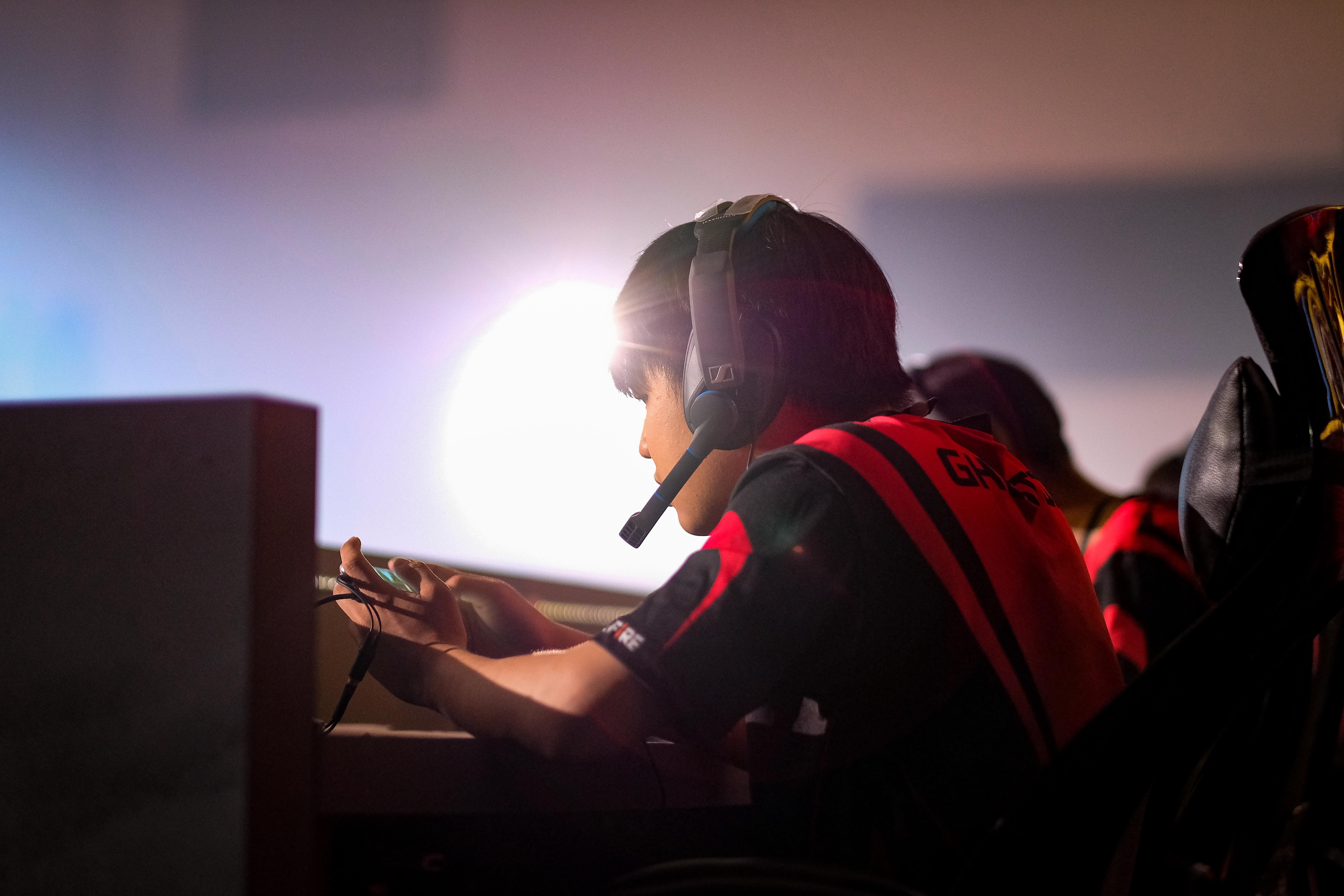 chung ket dau truong sinh ton anh 8