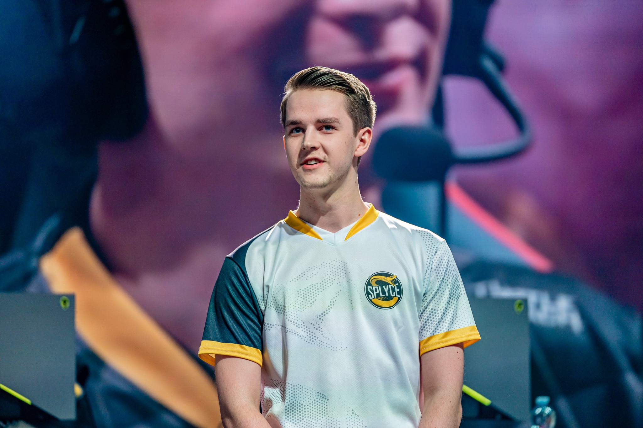 boc tham co loi cho GAM eSports anh 2