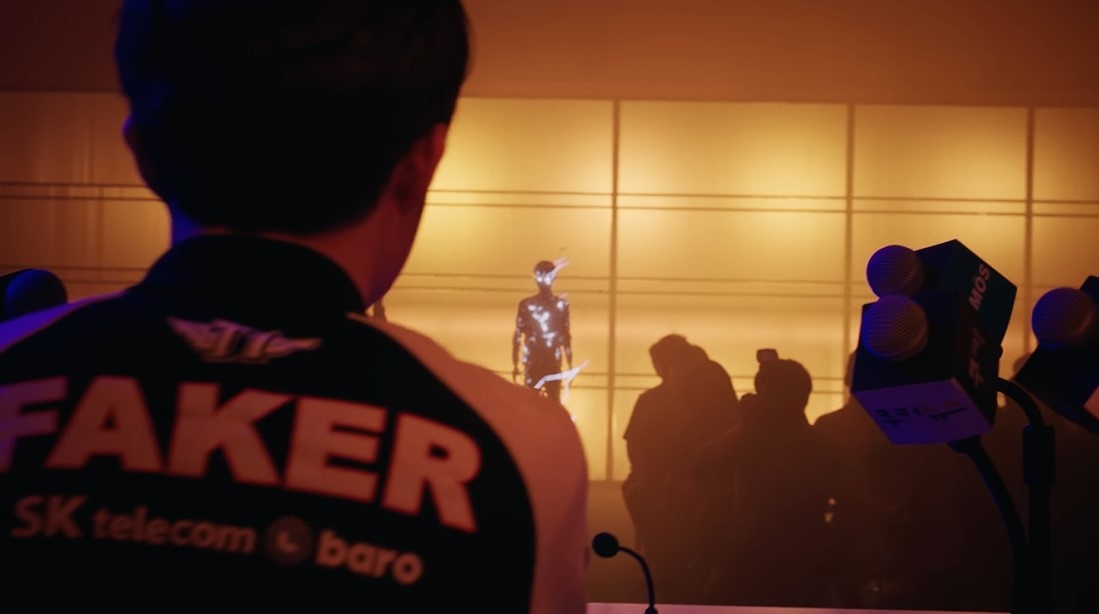 bai hat chu de cktg lmht 2019 anh 2