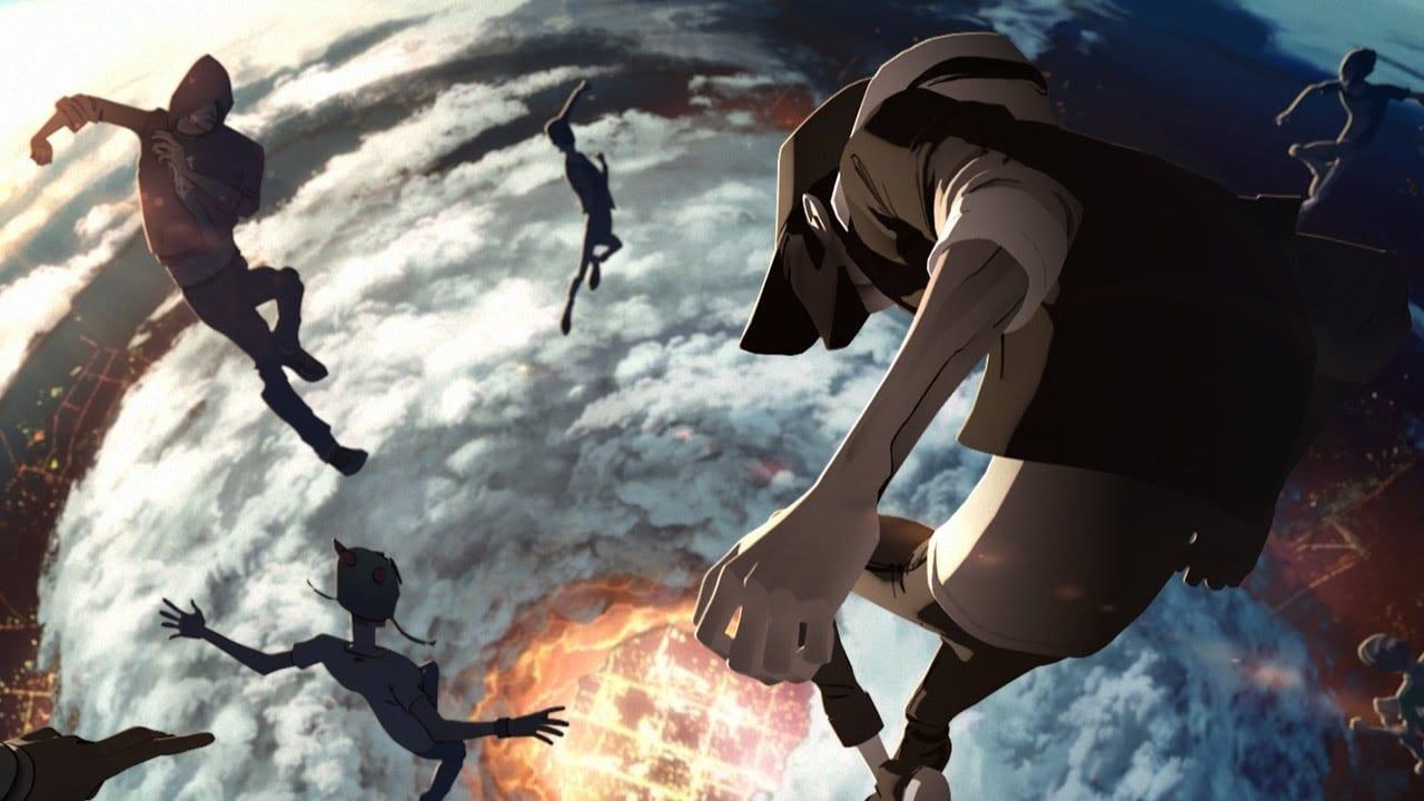 Phoenix - bai hat chu de cua Chung ket The Gioi 2019 hinh anh