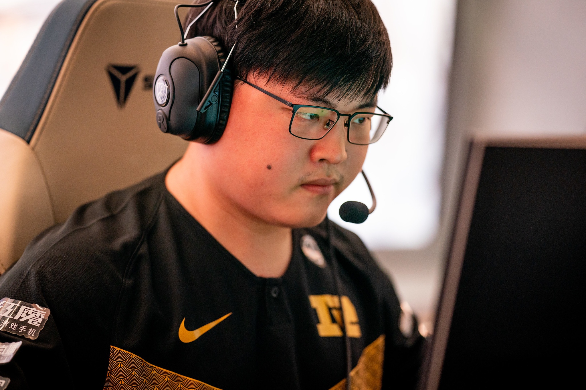 Faker huy diet RNG anh 4