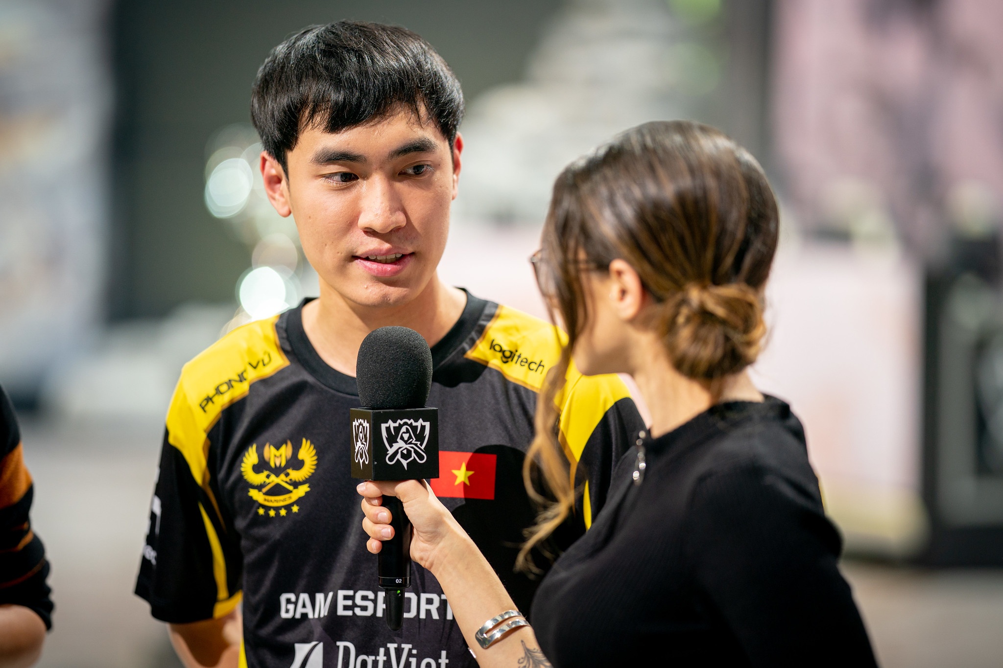 fan gam xuat hien tai cktg anh 7