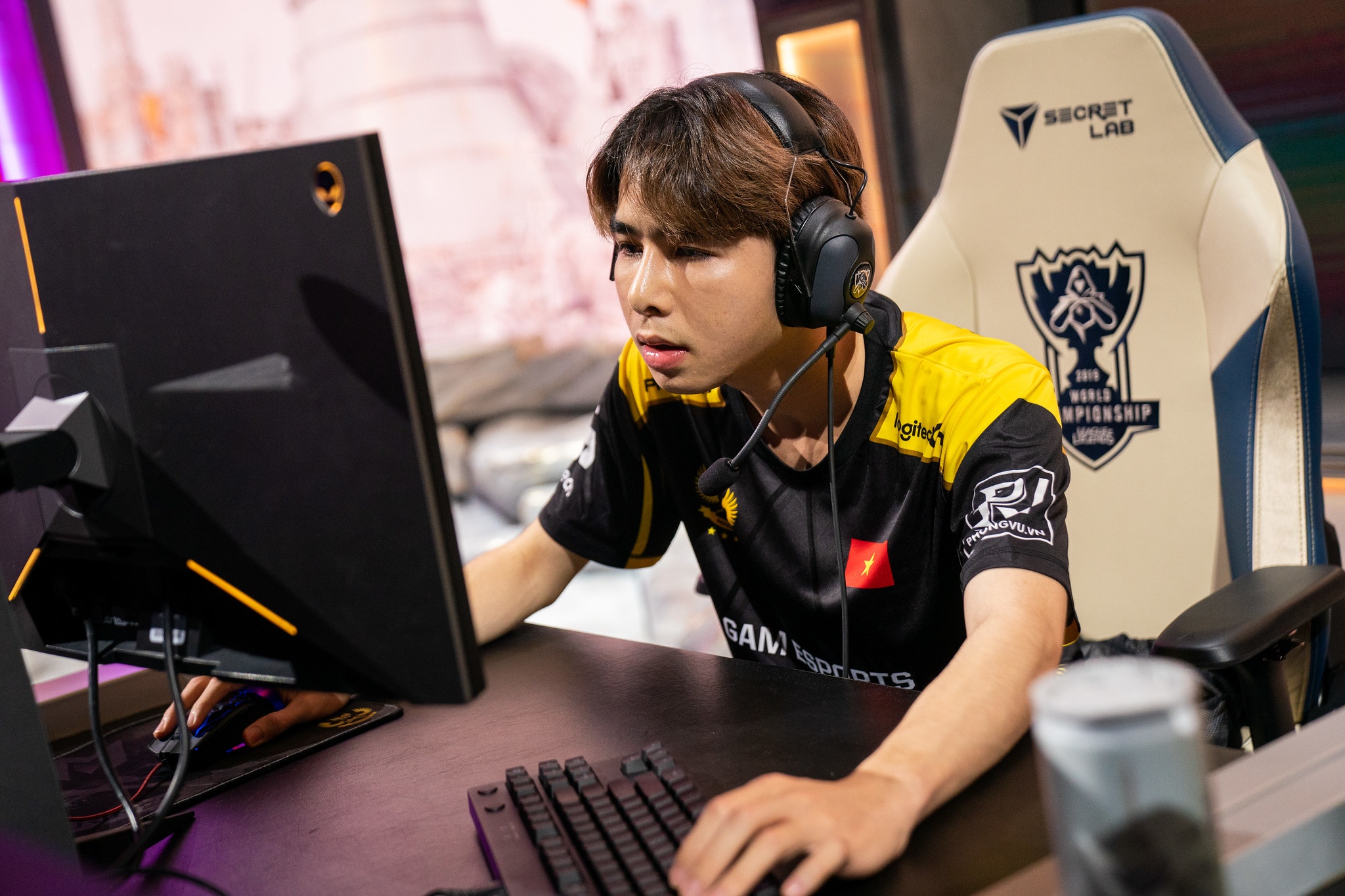 GAM chien thang J Team anh 3