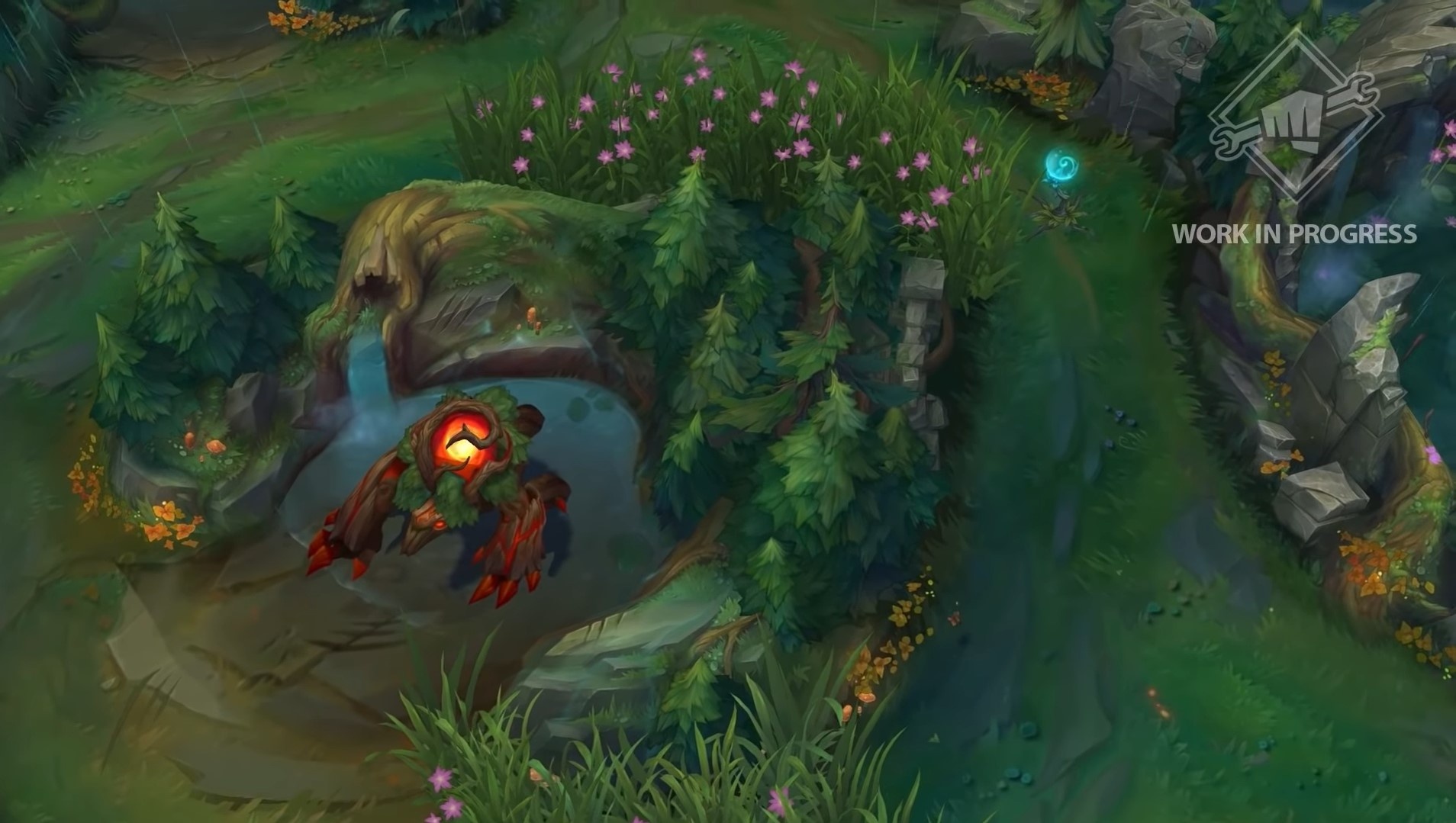 vu tru lien minh huyen thoai anh 4