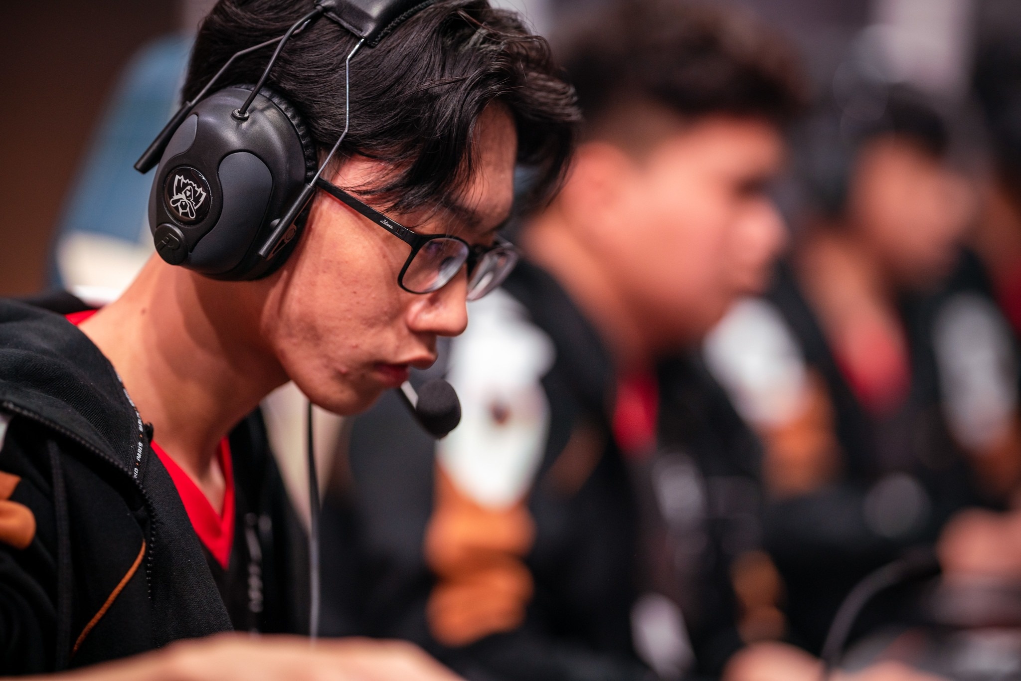 GAM that bai tai CKTG anh 4