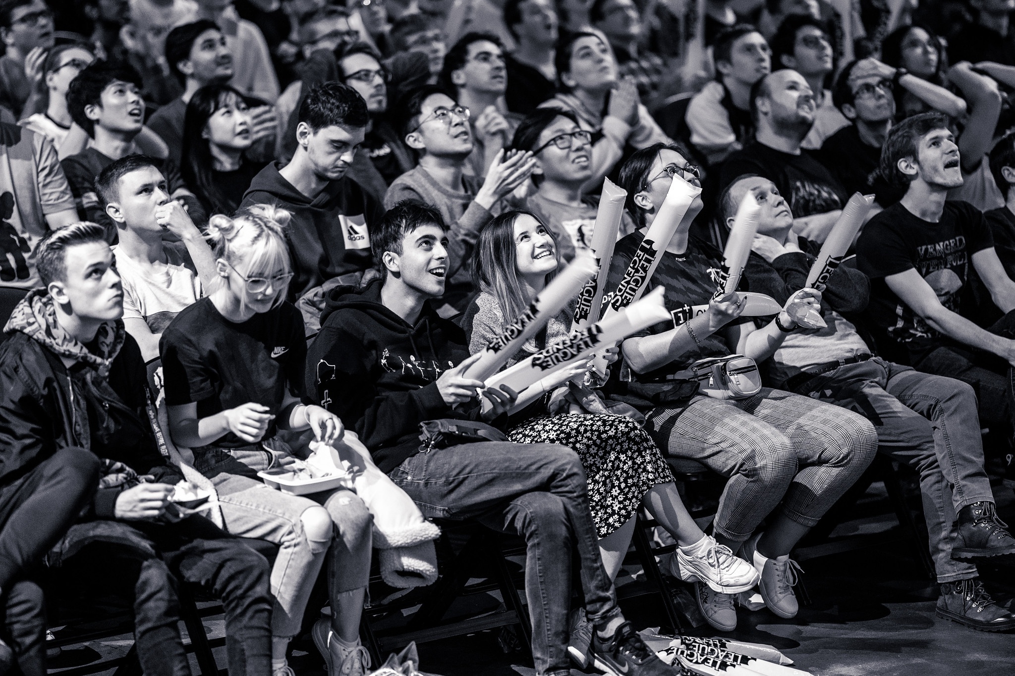 khan gia nu tai chung ket the gioi LMHT anh 2