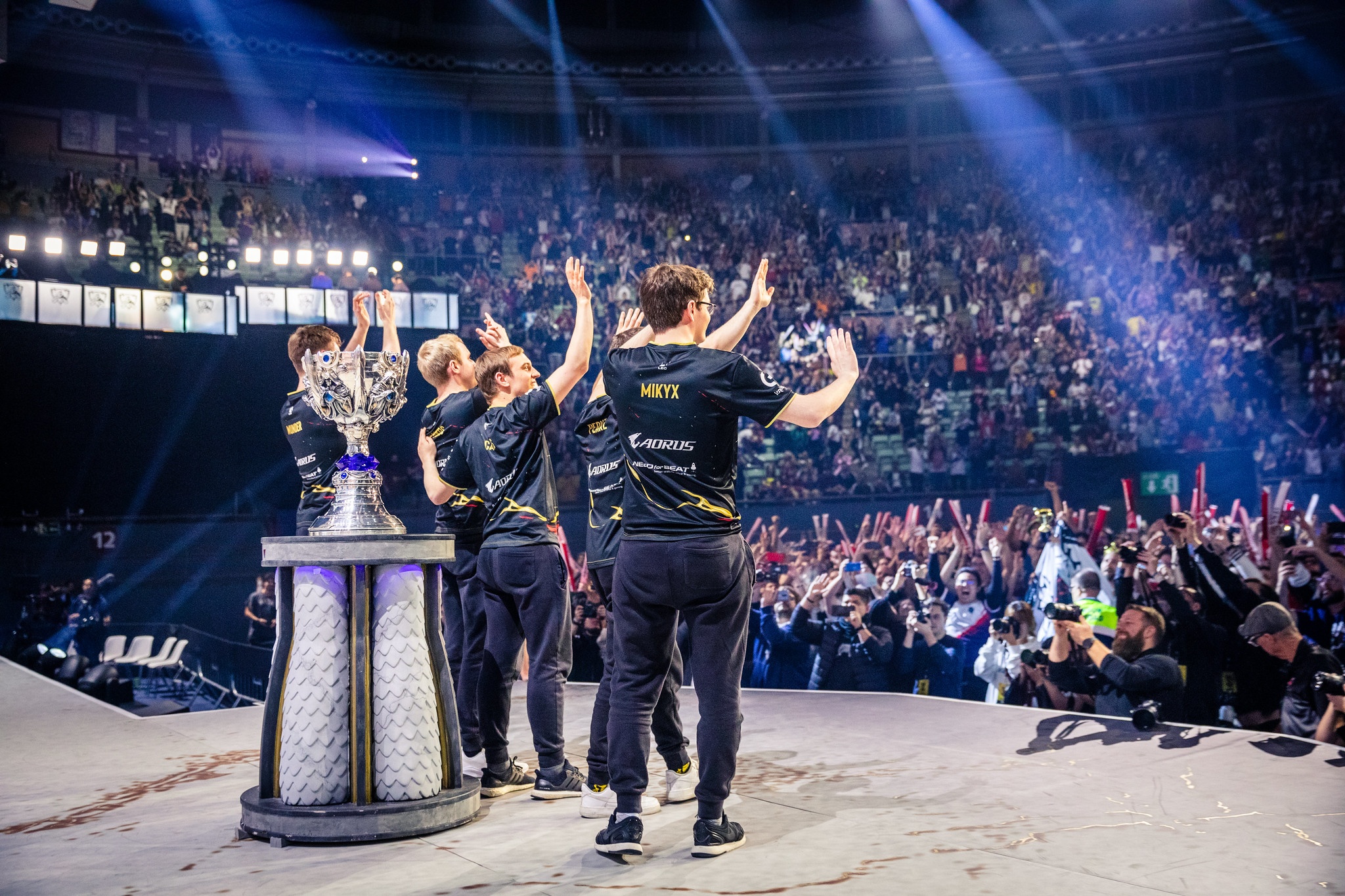 hàn quốc bị hạ gục tại CKTG ảnh 3 han quoc bi ha guc tai CKTG anh 3