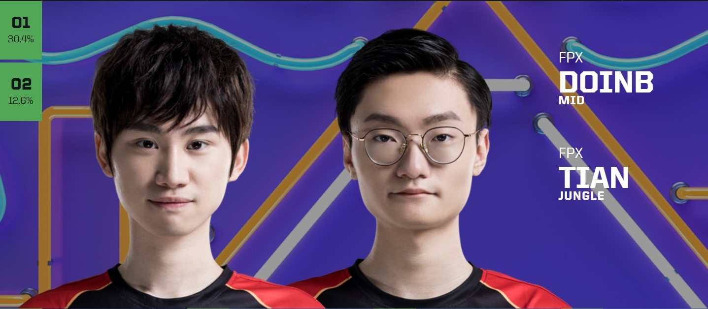 fan binh chon sofm di allstar anh 2