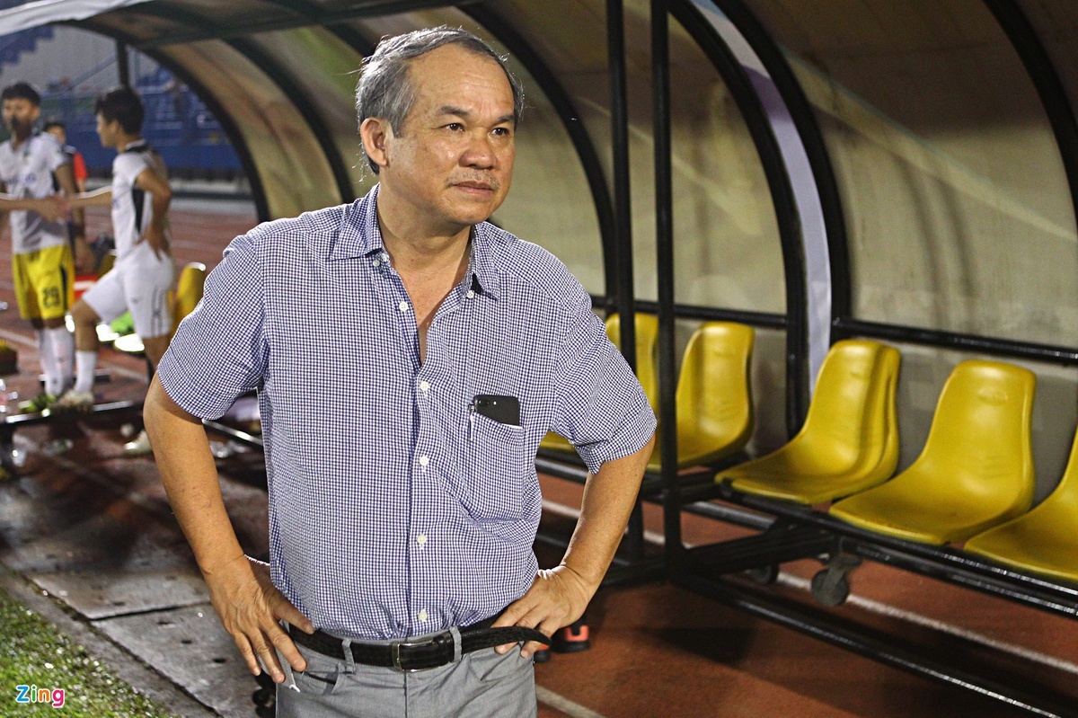 dai gia san chung khoan Viet Nam anh 2