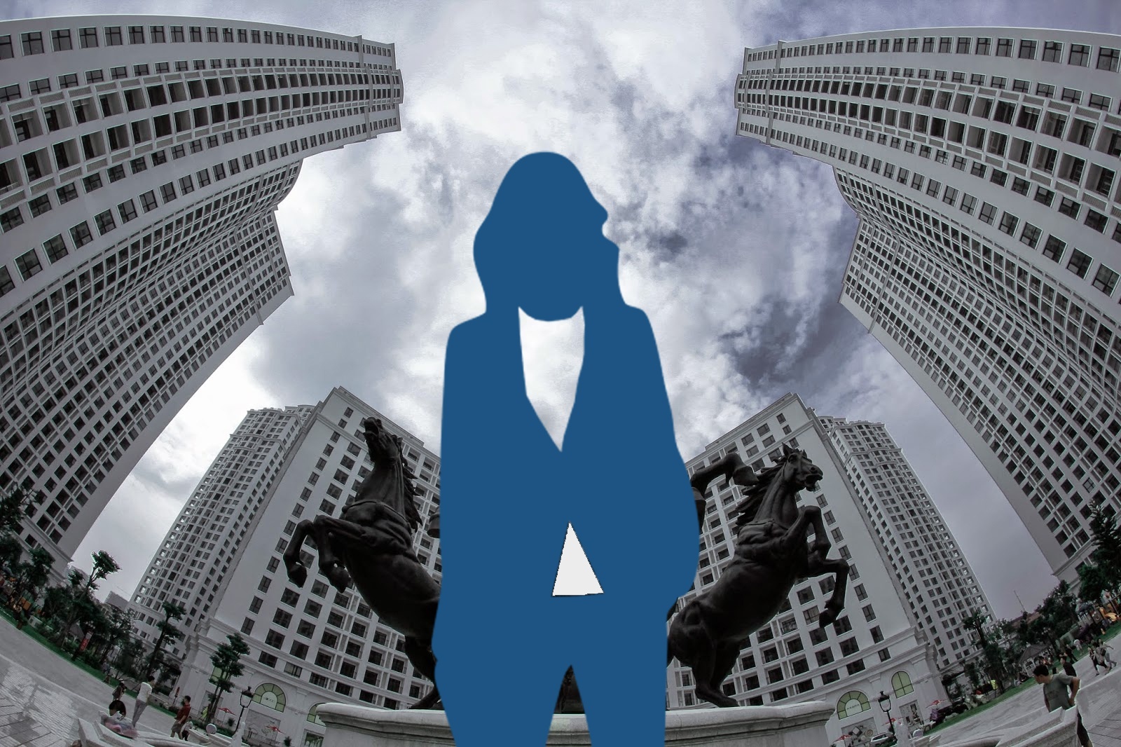 10 nguoi giau nhat san chung khoan Viet anh 6