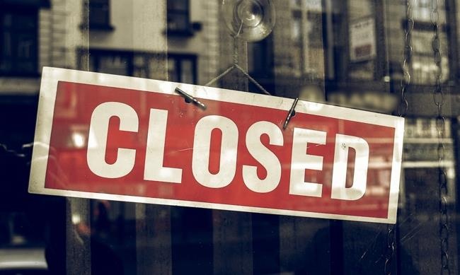 So doanh nghiep dong cua quy I tang dot bien, vi sao? hinh anh