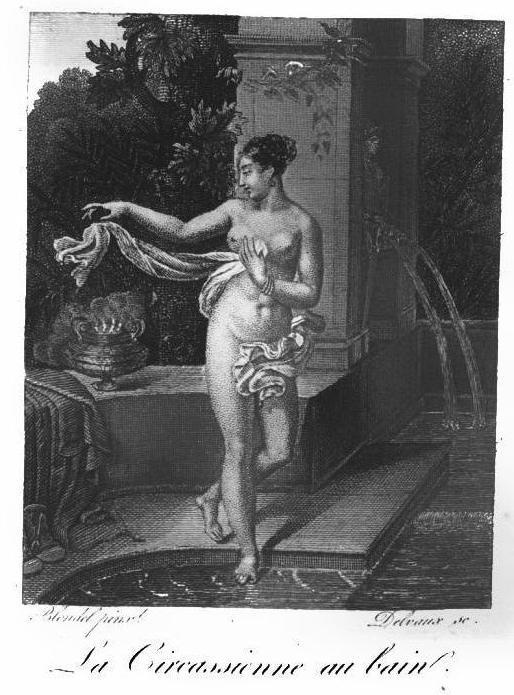 Dau moi la vat dat gia nhat chim cung con tau Titanic? anh 1