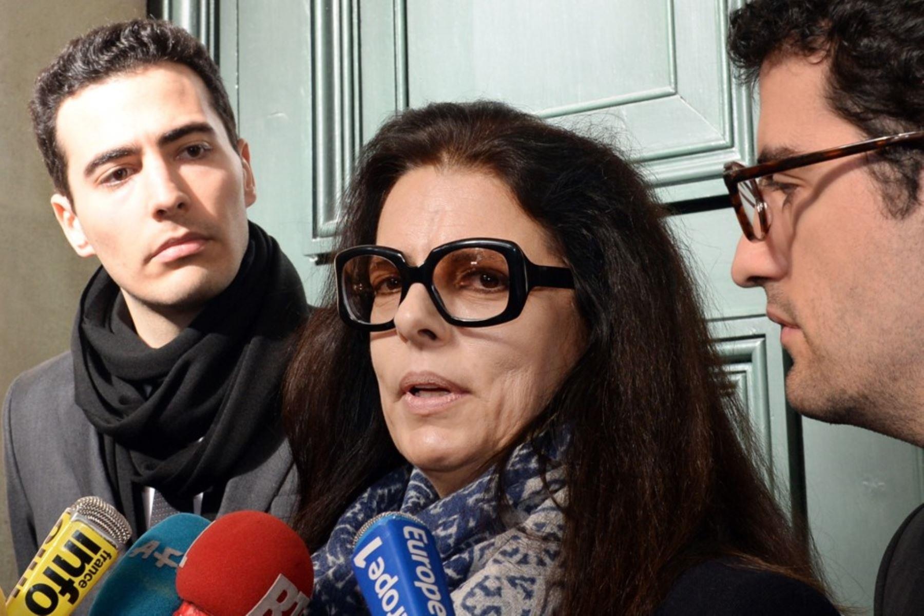 Diem danh cac dai gia gop tien chung tay phuc dung Nha tho Duc Ba anh 3