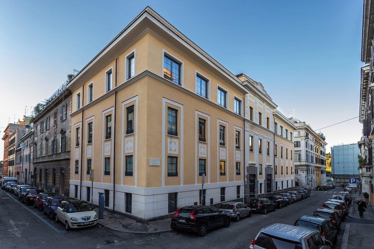 Diem danh cac dai gia gop tien chung tay phuc dung Nha tho Duc Ba anh 10