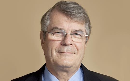 Diem danh cac dai gia gop tien chung tay phuc dung Nha tho Duc Ba anh 6