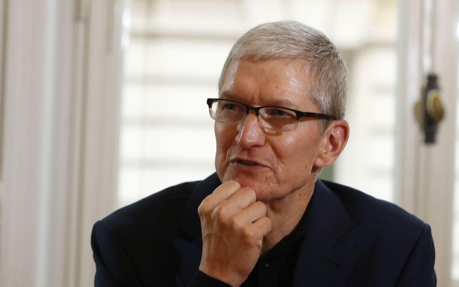 Diem danh cac dai gia gop tien chung tay phuc dung Nha tho Duc Ba anh 9