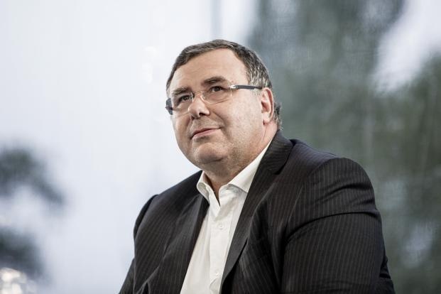 Diem danh cac dai gia gop tien chung tay phuc dung Nha tho Duc Ba anh 5