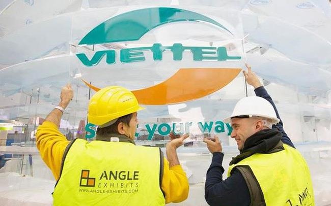 Cong ty con nha Viettel quyet chi hon 41 ty dong mua van phong moi hinh anh