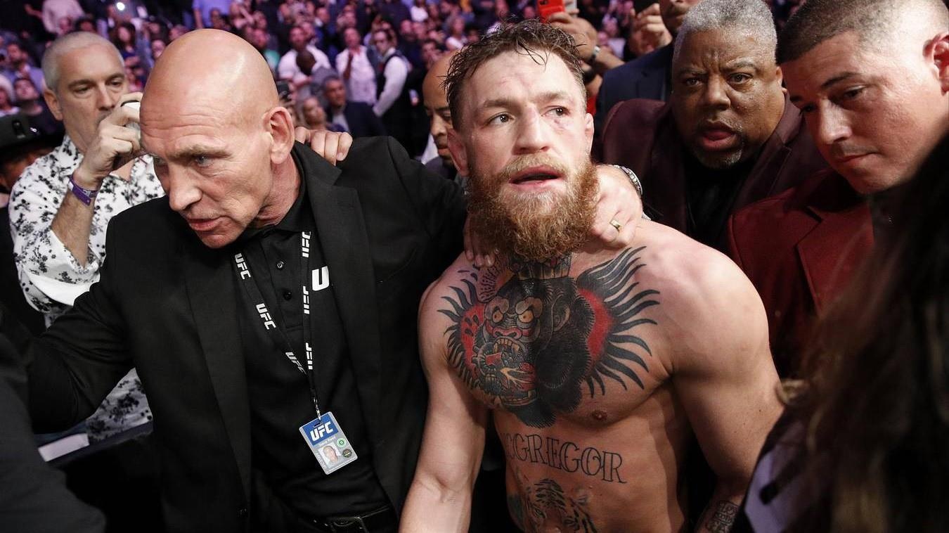 Ronaldo,  Messi khong phai la VDV co thu nhap cao nhat the gioi anh 4