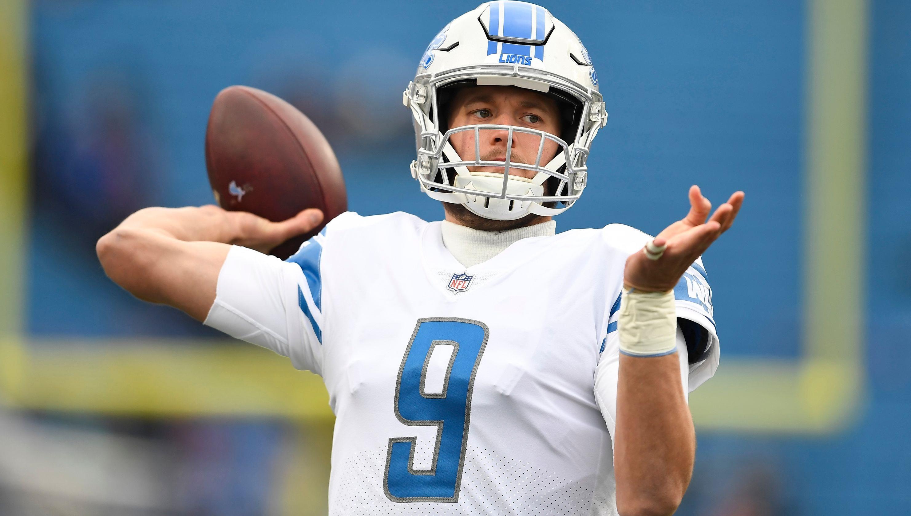 Ronaldo,  Messi khong phai la VDV co thu nhap cao nhat the gioi anh 10