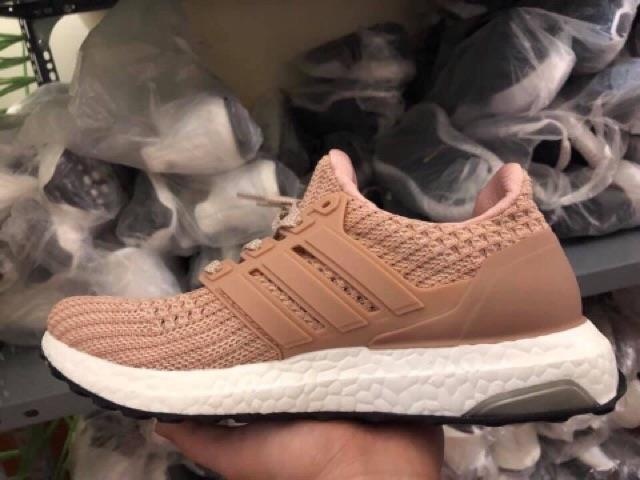 Gia mao 'made in Vietnam' lam giam uy tin doanh nghiep hinh anh