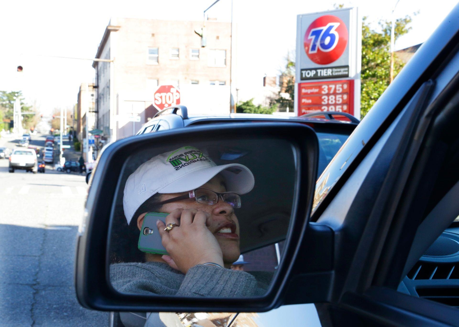 Nguoi My chi 18.000 USD moi nam cho nhung dieu khong can thiet anh 6