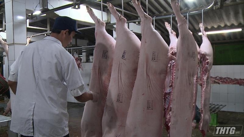 Se khoi to hinh su lo mo lau lam lay lan dich ta lon chau Phi anh 1