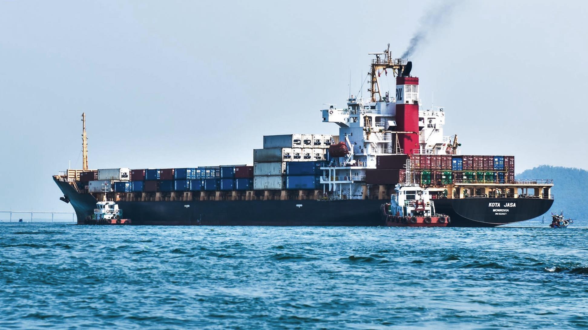 Dai bieu Quoc hoi noi gi ve 75% co phan cang Quy Nhon bi ban trai luat hinh anh