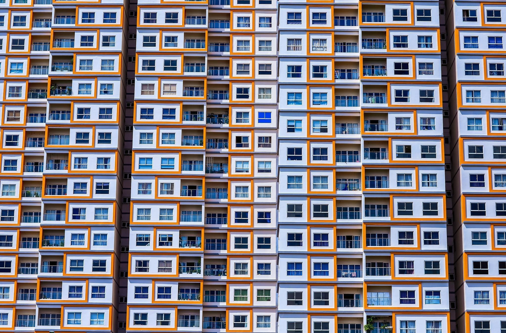 ‘Nhieu chu dau tu khong co tien lam du an, chi muon ban can ho’ hinh anh