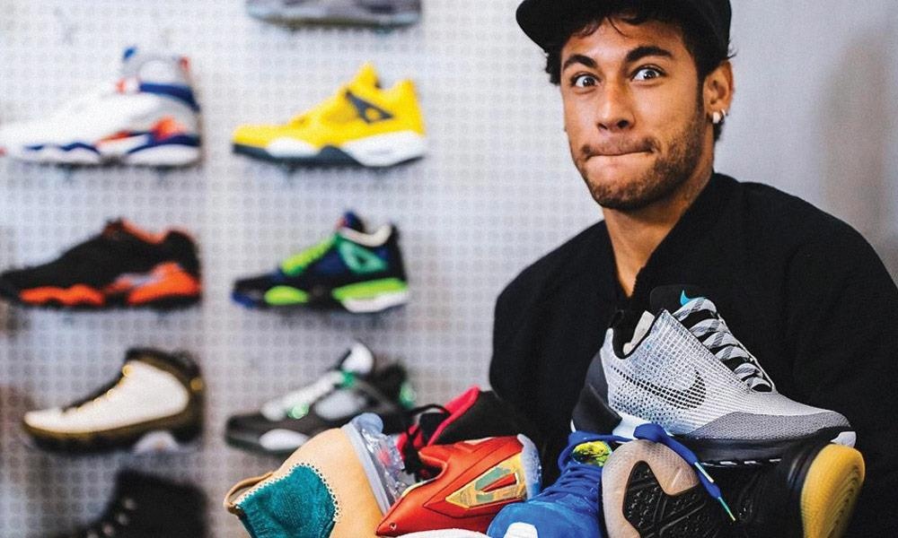 Ronaldo,  Messi va nhung VDV hang dau nhan duoc bao tien tu quang cao? anh 6