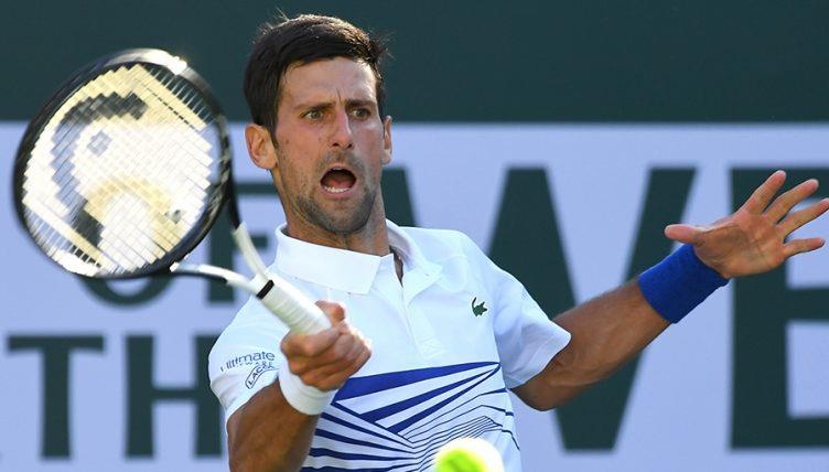 Ronaldo,  Messi va nhung VDV hang dau nhan duoc bao tien tu quang cao? anh 7