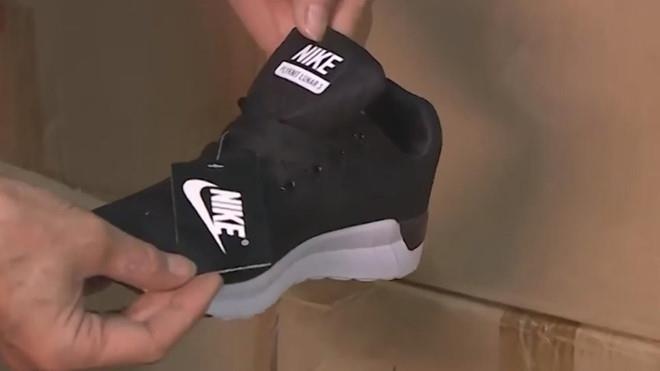 Cuc Thue TP.HCM tang cuong xu ly hang gia mao ‘Made in Vietnam’ hinh anh