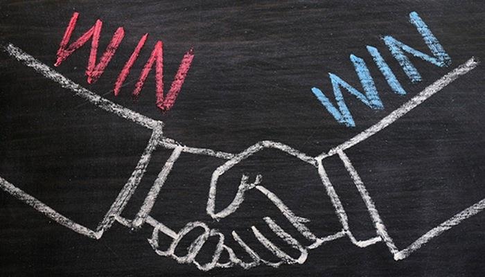 Viet Nam dat duoc muc cam ket cao nhat trong FTA voi EU hinh anh