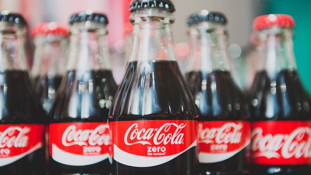 quang cao cua Coca-Cola khong phu hop thuan phong my tuc anh 6