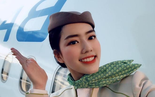 FLC muon xay hoc vien hang khong, Can Tho nhac su dung dat tiet kiem hinh anh