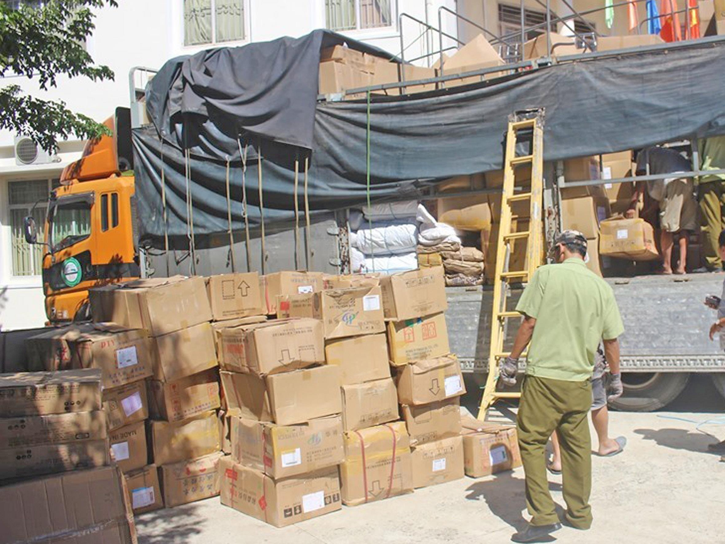 diem mat doanh nghiep gian lan xuat xu anh 1