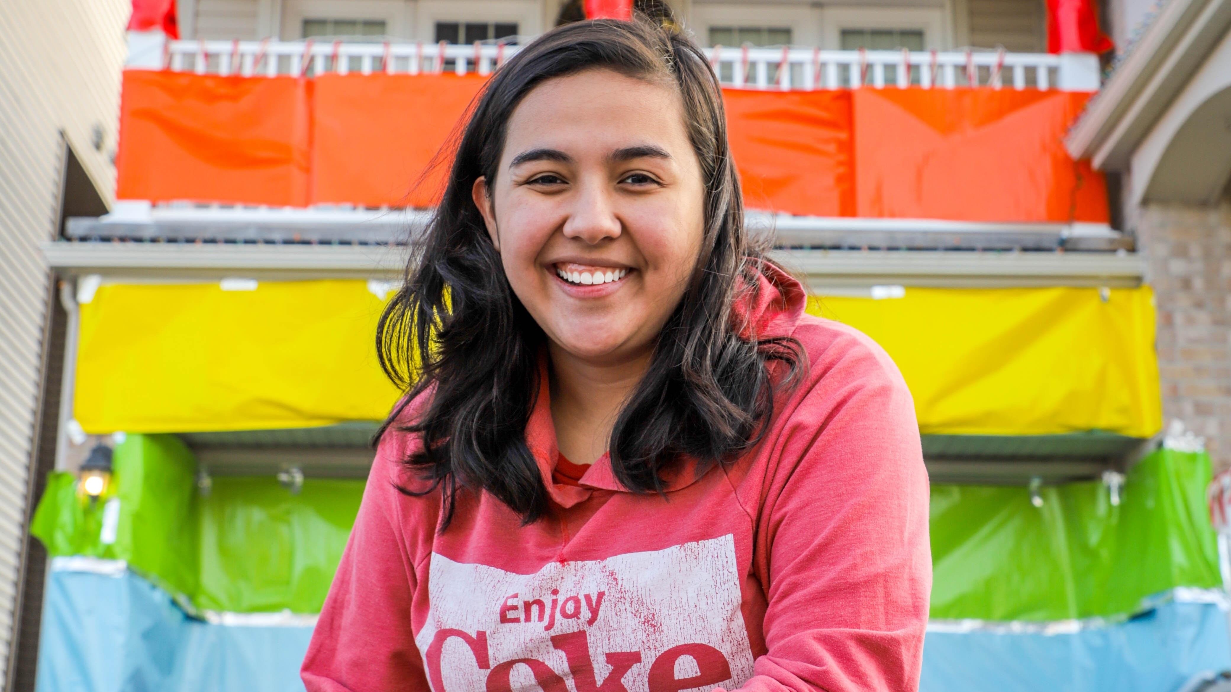 influencer lua dao tren mang xa hoi anh 2