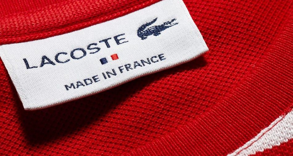 quy dinh the nao la made in anh 4